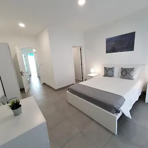 Lote 1 Appartement
